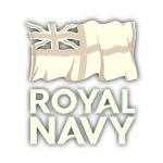 [UK] The Royal Navy ™
