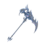 ❄️ Ancient Dragon's Relic