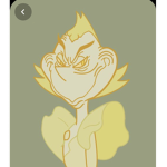 -The Diamond Authority/