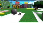 roblox is very very very very epic