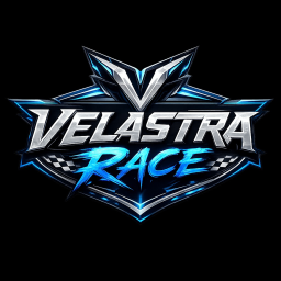VELASTRA RACE