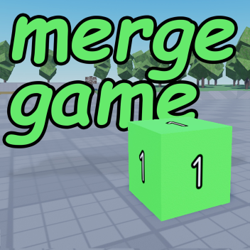 merge game