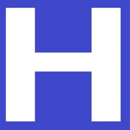 Just Air (New Icon) Roblox decal