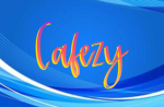 Cafèzy