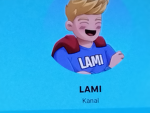Lamy_roblox 1.4 1 55