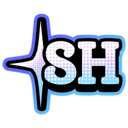 Summon Heroes | Twin Atlas Roblox group icon