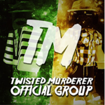 Twisted Murderer Club Fanclub