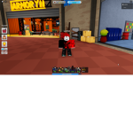 LOT games