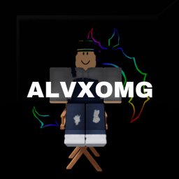 The Alvxomg Crew's Movie Set