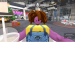 roblox super thingy