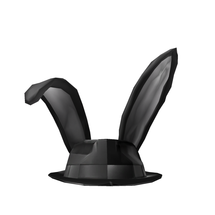 Void Bunny Ears