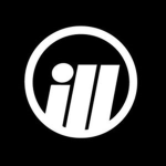 Illest Clothing