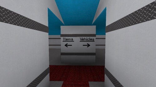 Building [Showcase] 