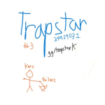trapstar #raval #biniboyz