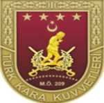 TEK Kara Kuvvetleri Komutanlığı