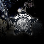 [CPD] Hidden Society™