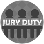 Jury Duty