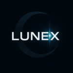 LUNEX UGC