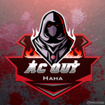 Ác quỷ