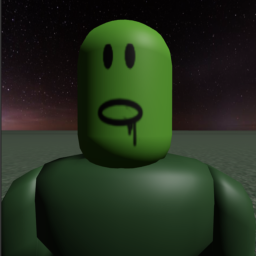 untitled zombie game