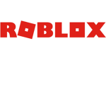 Destroy Roblox Evil Groups