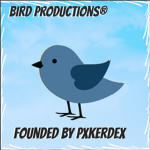 Brid Production`