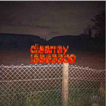 disarray ひ