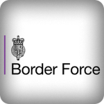 BF | Border Force