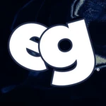 Emad - Games Group Thumbnail
