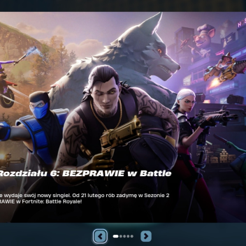 PLS DONATE A'AM NOOB