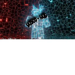 Buy co - HUB