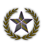 Viridian Government
