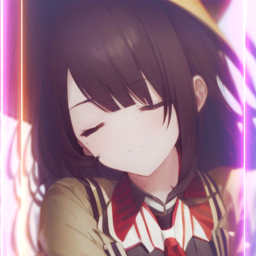 ♡
