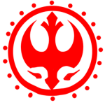 [SW RP] Hound Battalion