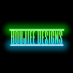Boujiee Designs