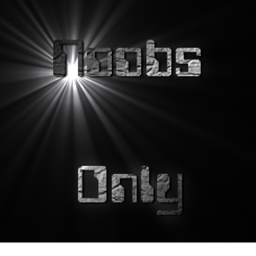 The Noob Hangout