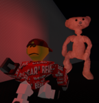 BEAR...SHOP