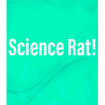 Science Rat Group!