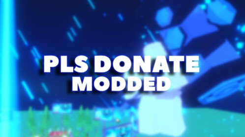 PLS Donate [fake R$]
