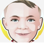 Charlie 4K Fan Group
