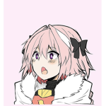 泣き虫