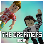 TheDreamers