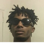 Sr_IDrxp