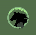 Meadow Gate Riding Stables