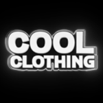 Shop.Skooly