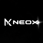Neo X Inc