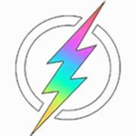 TheGrandGroup