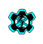 Nycto's Thunder Scientific Corporation
