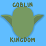 The Goblin's Kingdom