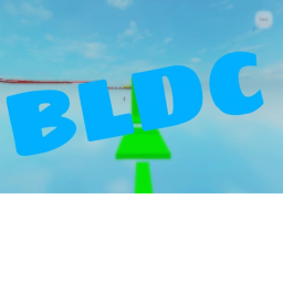 Black leafy's Dificulty Chart